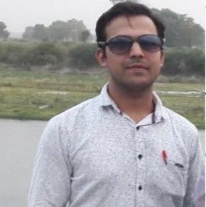 Meet your Posher, Pawan